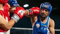 6751f5bec235757df0370aa8 Wpfg 2023 73120237665 6751f5bec235757df0370aa8 Wpfg 2023 73120237665