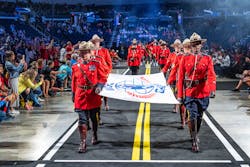 wpfg_20236568 wpfg_20236568