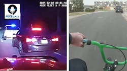 67534bd227fd69b492ba38a8 The Lineup Creative Rescues 67534bd227fd69b492ba38a8 The Lineup Creative Rescues