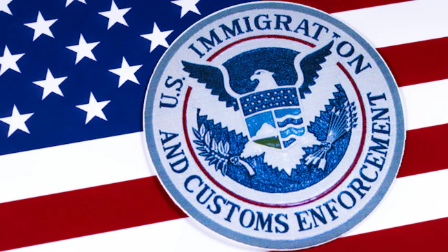 67585dcb58b53849d76b5d37 Dreamstime Xxl 113156652