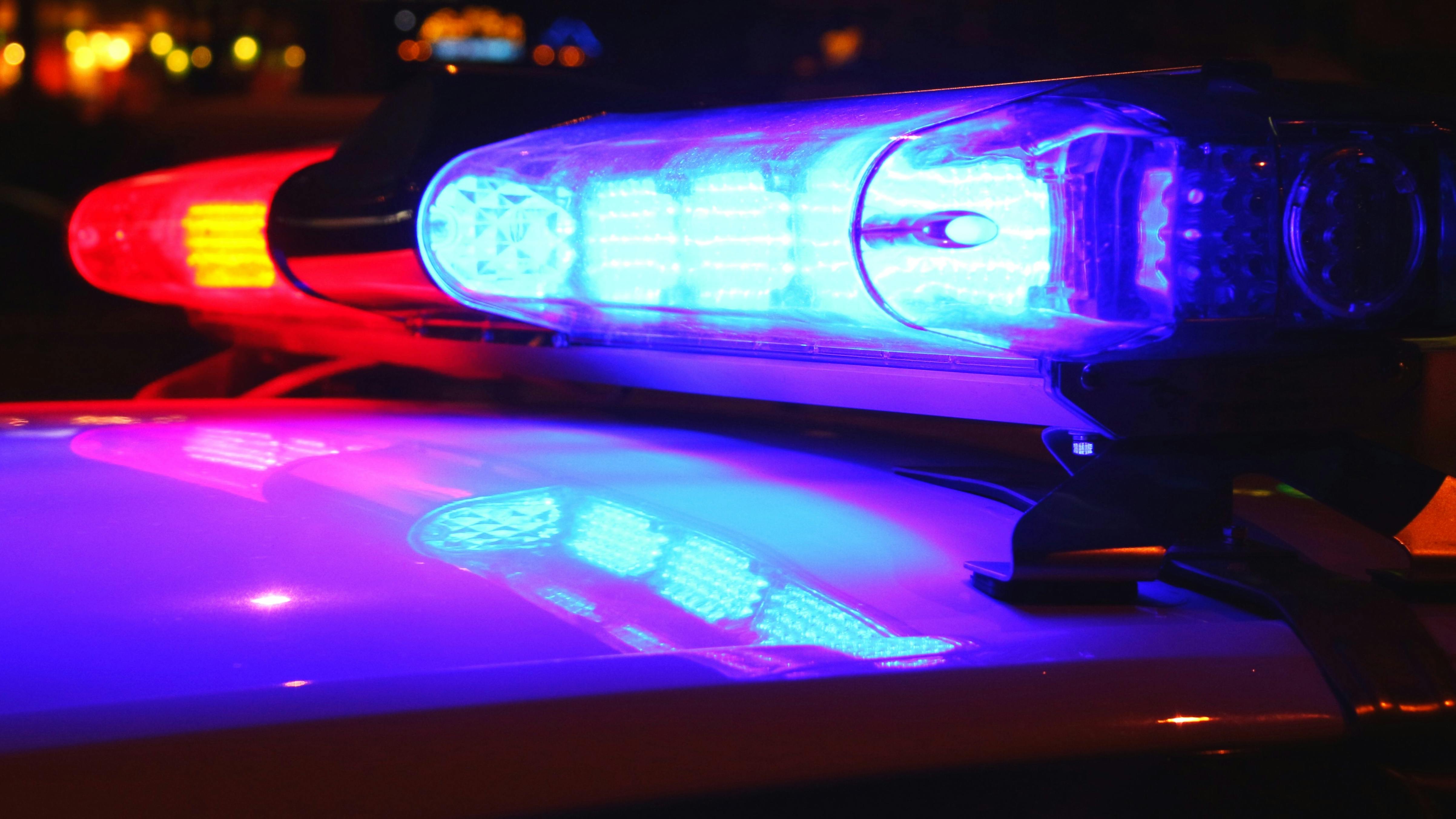 67586d1a61b51df7e7c4f6a8 Dreamstime Xxl 35945460