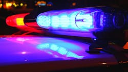 67586d1a61b51df7e7c4f6a8 Dreamstime Xxl 35945460 67586d1a61b51df7e7c4f6a8 Dreamstime Xxl 35945460