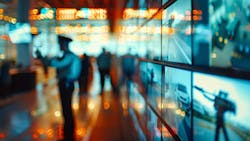 675af7efe8feecadfb1cd8cf Integrating Technology 675af7efe8feecadfb1cd8cf Integrating Technology