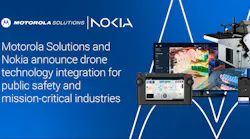 Customers will benefit from enhanced situational awareness, remote operations, and faster decision-making.