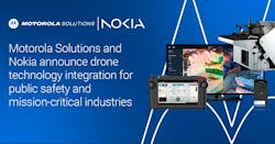 Customers will benefit from enhanced situational awareness, remote operations, and faster decision-making. Customers will benefit from enhanced situational awareness, remote operations, and faster decision-making.