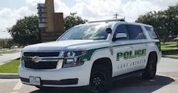 patrol_car20 patrol_car20