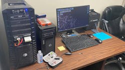 675c52af6ff43a6b1832726f Lab43 675c52af6ff43a6b1832726f Lab43