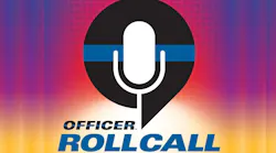 officer_roll_call_logo_color