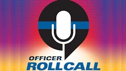 675ca39513cc6f410ebe0046 Officer Roll Call Logo Color 675ca39513cc6f410ebe0046 Officer Roll Call Logo Color