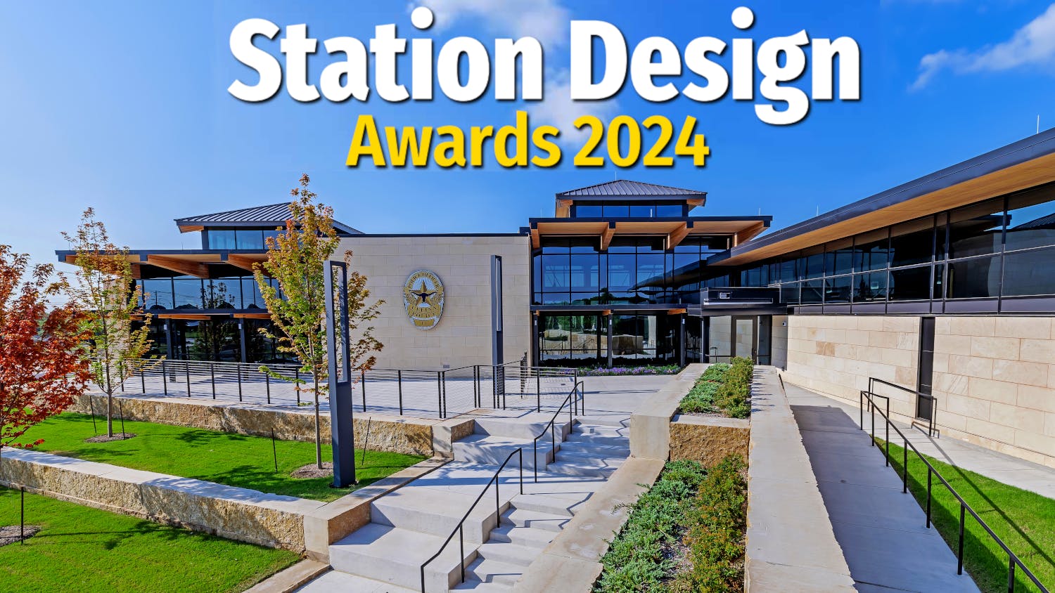 67618ef380590230cbb6085f Osda2024image