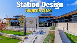 67618ef380590230cbb6085f Osda2024image 67618ef380590230cbb6085f Osda2024image