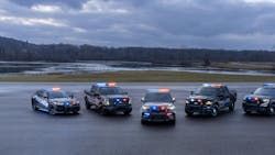 6761a0ba20ae90f6e767c993 2025 Ford Police Family 6761a0ba20ae90f6e767c993 2025 Ford Police Family