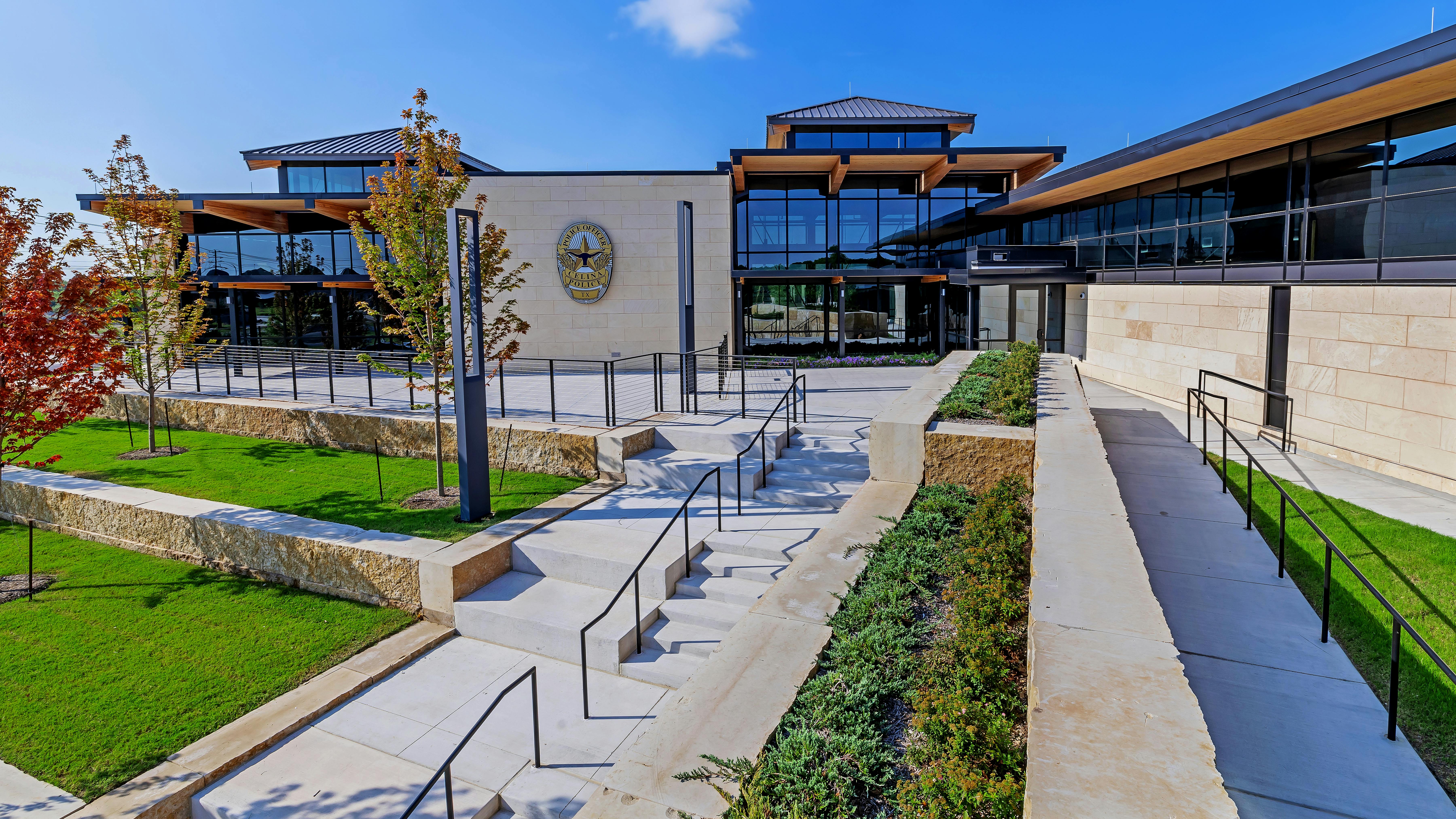 public_entry_elevated_1