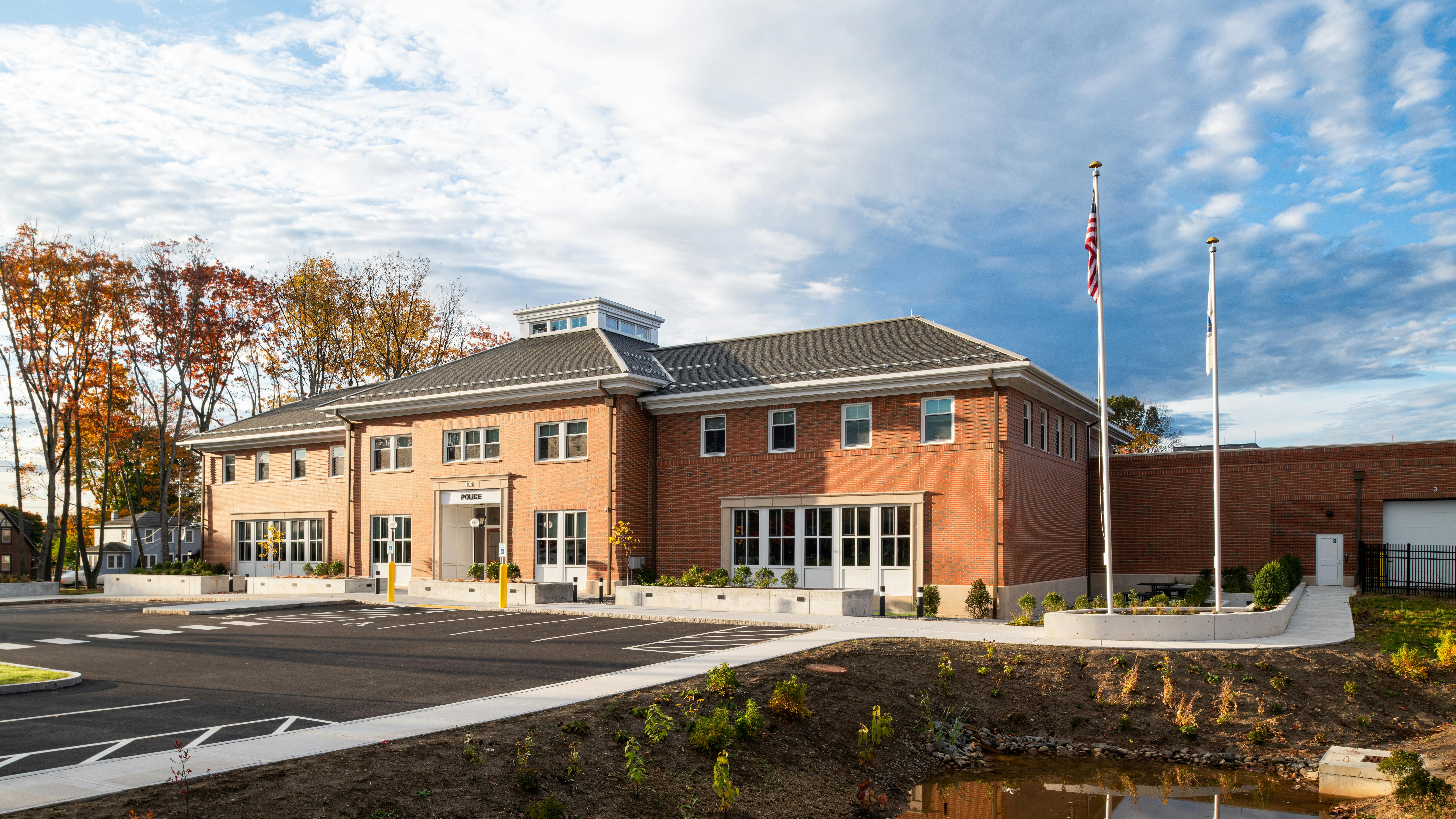 rsp_shrewsburypd_finals_12_of_18edit_2