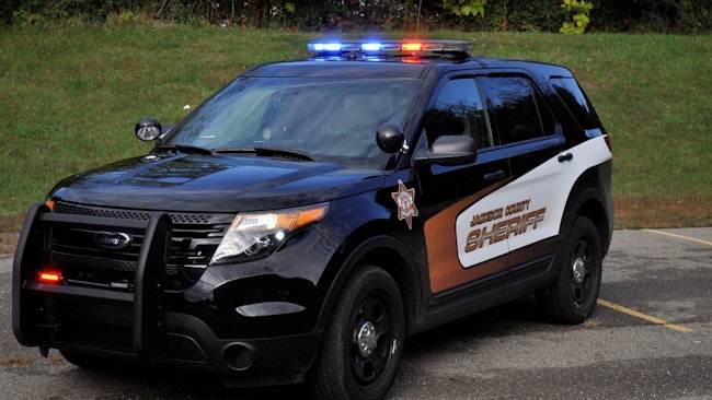 67642f51fd529c2ed73df01f Jackson Co