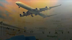 676445544487e3dc078ea175 2412ofcr3033 Train Feat 2 676445544487e3dc078ea175 2412ofcr3033 Train Feat 2