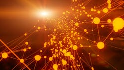 67644b6072a829d70c753bc6 2412ofcr Commandhq 67644b6072a829d70c753bc6 2412ofcr Commandhq