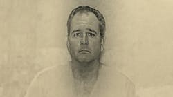 Daniel Rolling Daniel Rolling