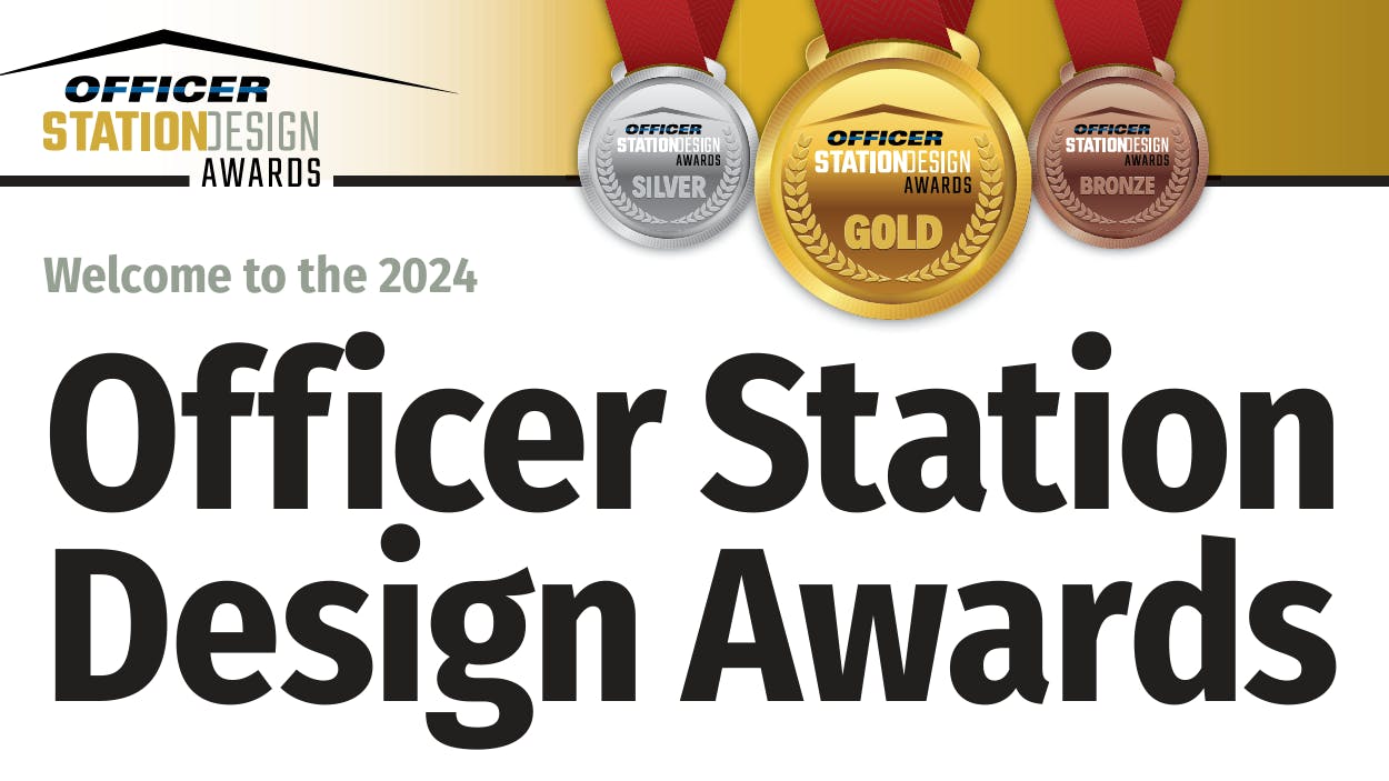 676453b372a8297d80753c3f Welcomeosda