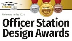 676453b372a8297d80753c3f Welcomeosda 676453b372a8297d80753c3f Welcomeosda