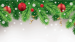 676459cf4487e38cf38ea287 2412ofcr Chq 676459cf4487e38cf38ea287 2412ofcr Chq