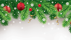 676459cf4487e38cf38ea287 2412ofcr Chq 676459cf4487e38cf38ea287 2412ofcr Chq