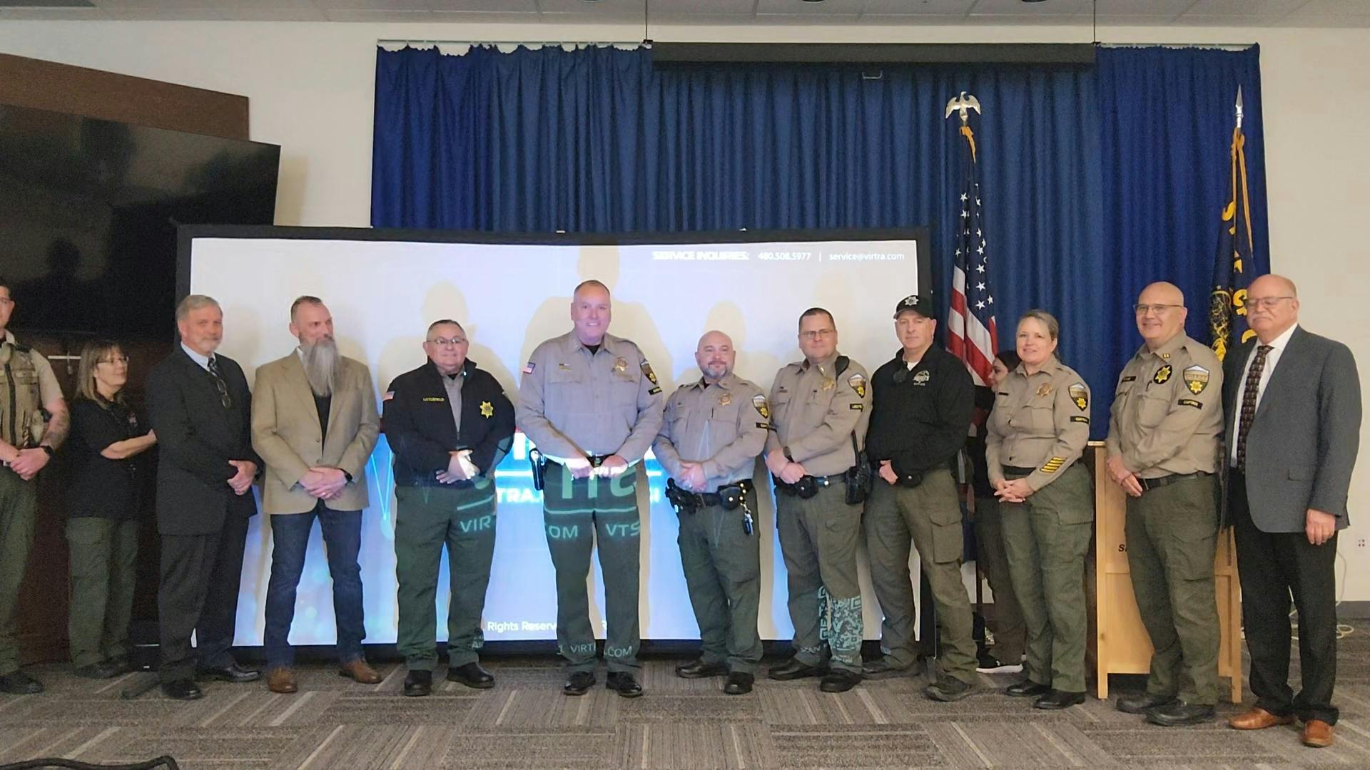 umatilla_virtra_simulator_group