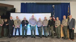 6764ba04fb3927c55b872031 Umatilla Virtra Simulator Group 6764ba04fb3927c55b872031 Umatilla Virtra Simulator Group