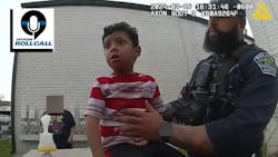 6765a403dc036998d1c87f3d The Lineup Feel Good 2024 6765a403dc036998d1c87f3d The Lineup Feel Good 2024