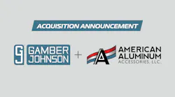 gamberjohnsonpr