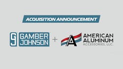 6765de223a51523856281069 Gamberjohnsonpr 6765de223a51523856281069 Gamberjohnsonpr