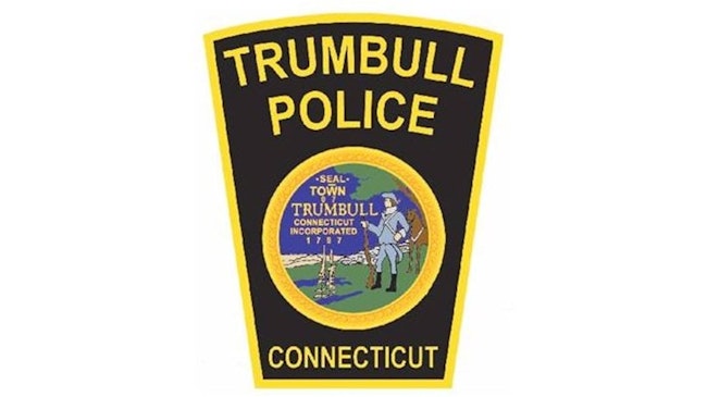 676978b543a28bd0411eabdf Trumbull Police Dept