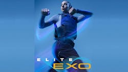 676d7da743a28b6abc1ec317 Eliteexo 676d7da743a28b6abc1ec317 Eliteexo