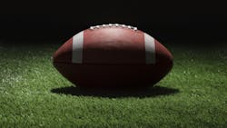 676dbd22f0b8db59218fcb5a Dreamstime Xxl 38118120 676dbd22f0b8db59218fcb5a Dreamstime Xxl 38118120