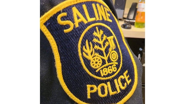 6772d8d7bea0bb98d4cdcd45 Saline Police Dept