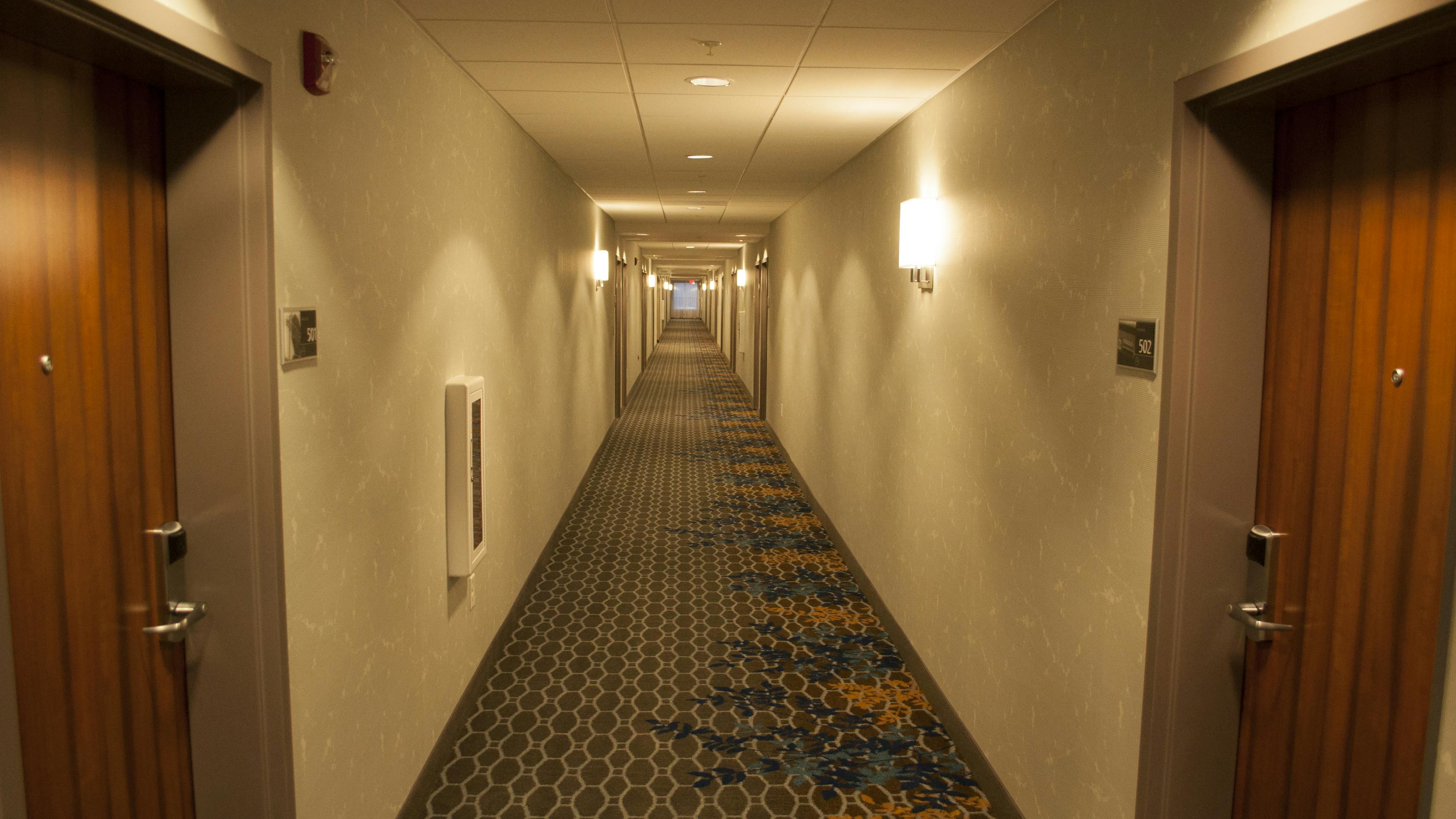 6777d982cca3067283966a7e Dreamstime Xl 35581924