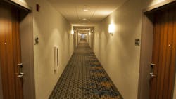 6777d982cca3067283966a7e Dreamstime Xl 35581924 6777d982cca3067283966a7e Dreamstime Xl 35581924