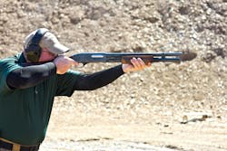 dreamstime_xl_40322901_1 dreamstime_xl_40322901_1