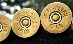 dreamstime_xl_122629279_1 dreamstime_xl_122629279_1