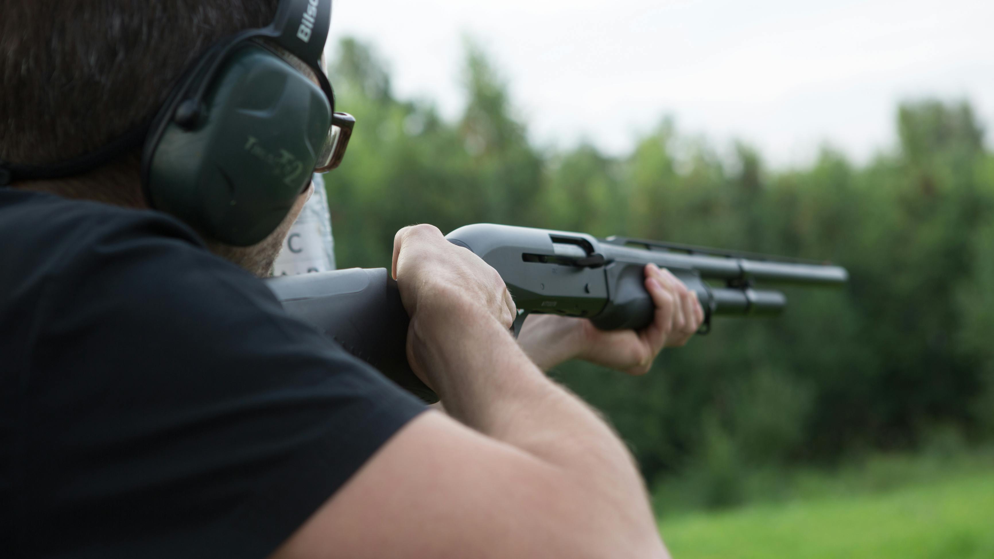 dreamstime_xl_160329654_1