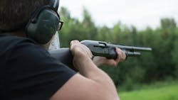 6777dcd4cca0b4f4aecd6b2b Dreamstime Xl 160329654 1 6777dcd4cca0b4f4aecd6b2b Dreamstime Xl 160329654 1