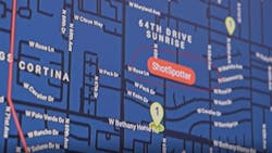 677c0af1dee2cb3065581b59 02 V04 2min25sec 677c0af1dee2cb3065581b59 02 V04 2min25sec