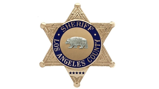 677c4add6406121adbba71d0 Los Angeles Co