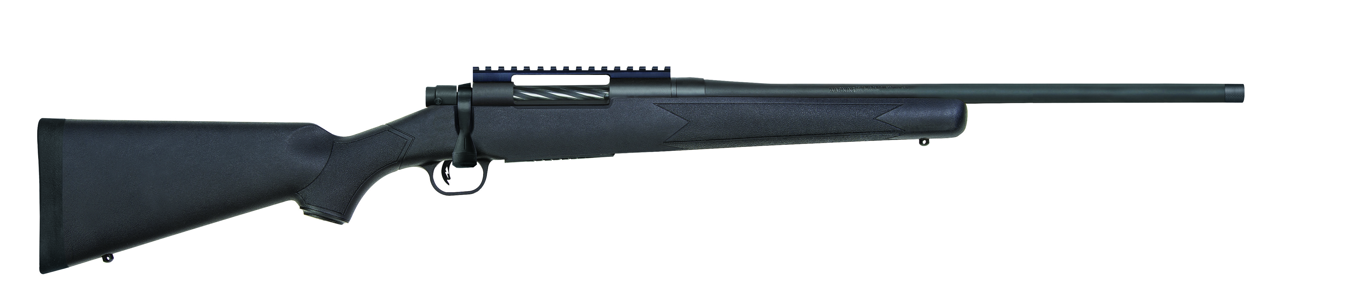 28235_patriot_carbine_synmatte_7mmprc_20in