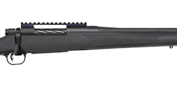 28235_patriot_carbine_synmatte_7mmprc_20in