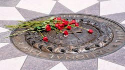 677d2624cca0b4632fcd8ea2 Loddreport 677d2624cca0b4632fcd8ea2 Loddreport