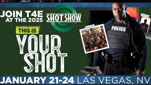 677d7b29492c4e83d4d921fd T4eshotshow