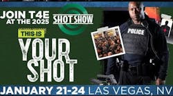 t4eshotshow t4eshotshow