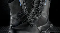A.T.A.C. 2.0 8' Insulated Boot