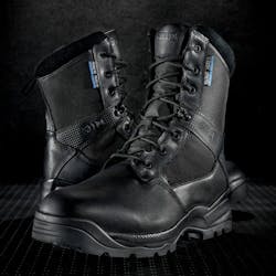A.T.A.C. 2.0 8' Insulated Boot A.T.A.C. 2.0 8' Insulated Boot